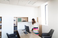 HP Premium Keyboard USB