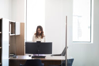 HP Premium Keyboard USB