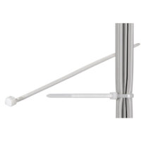Goobay Kabelbinder 300x3.5mm