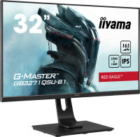 80cm(31.5")Iiyama GB3271QSU-B1