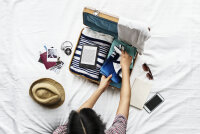 15.2cm (6") Kobo Clara HD 8GB