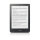 15.2cm (6") Kobo Clara HD 8GB