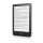 15.2cm (6") Kobo Clara HD 8GB