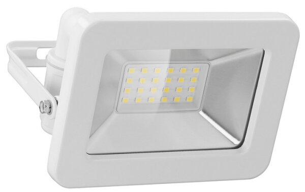 Goobay LED-Aussenstrahler 20W