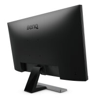 70.9cm(27.9")BenQ EL2870U