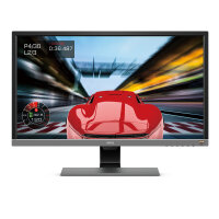70.9cm(27.9")BenQ EL2870U