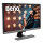 70.9cm(27.9")BenQ EL2870U