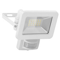 Goobay LED-Aussenstrahler 20W