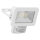 Goobay LED-Aussenstrahler 20W