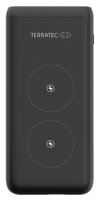 Terratec Powerbank PD-100