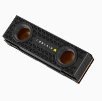 2TB Corsair Force MP600 Pro XT