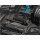 2TB Corsair Force MP600 Pro XT