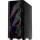 Inter-Tech A-3401 Chevro Black
