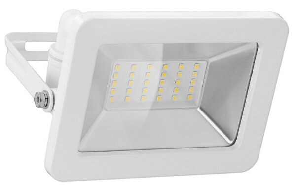 Goobay LED-Aussenstrahler 30W
