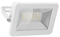 Goobay LED-Aussenstrahler 30W