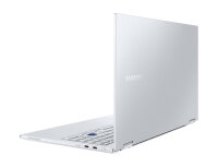 39cm(15.6")Samsung Galaxy Flex