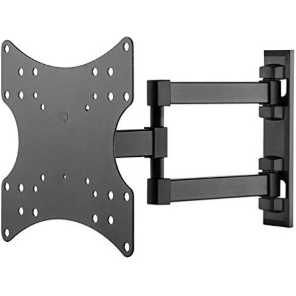 Goobay Fullmotion S3 23-42"