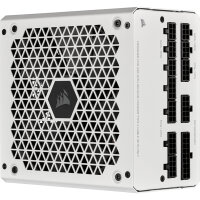 750W Corsair RM750 2021 White