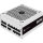 750W Corsair RM750 2021 White