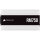 750W Corsair RM750 2021 White