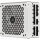 750W Corsair RM750 2021 White