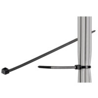 Goobay Kabelbinder 275x3.45mm