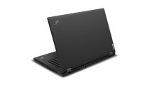 43.9cm(17.3")Lenovo TP P17 G1