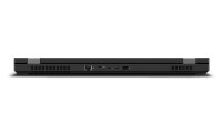 43.9cm(17.3")Lenovo TP P17 G1