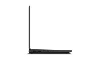 43.9cm(17.3")Lenovo TP P17 G1