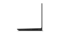 43.9cm(17.3")Lenovo TP P17 G1