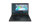 43.9cm(17.3")Lenovo TP P17 G1