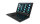 43.9cm(17.3")Lenovo TP P17 G1