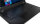 43.9cm(17.3")Lenovo TP P17 G1