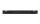 43.9cm(17.3")Lenovo TP P17 G1