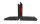 43.9cm(17.3")Lenovo TP P17 G1