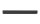 43.9cm(17.3")Lenovo TP P17 G1