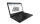 43.9cm(17.3")Lenovo TP P17 G1