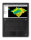 43.9cm(17.3")Lenovo TP P17 G1