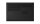 43.9cm(17.3")Lenovo TP P17 G1