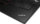 43.9cm(17.3")Lenovo TP P17 G1