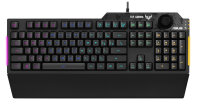 ASUS TUF Gaming Combo USB