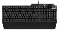 ASUS TUF Gaming Combo USB