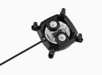 Corsair XC7 RGB PRO Waterblock