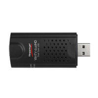 Hauppauge WinTV-dualHD (01590)