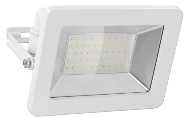 Goobay LED-Aussenstrahler 50W