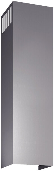 Neff Z5905N0 Kaminverlängerung