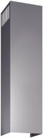 Neff Z5905N0 Kaminverlängerung