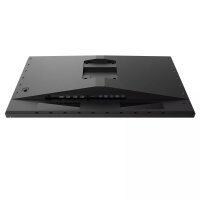68.6cm(27")Philips 279M1RV