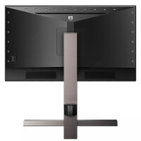 68.6cm(27")Philips 279M1RV