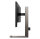 68.6cm(27")Philips 279M1RV